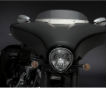 Мотоцикл Yamaha Stratoliner Deluxe 2011 года
